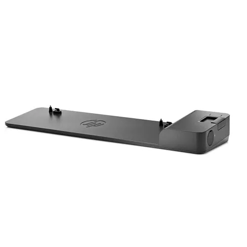 Hp Ultraslim Docking Station