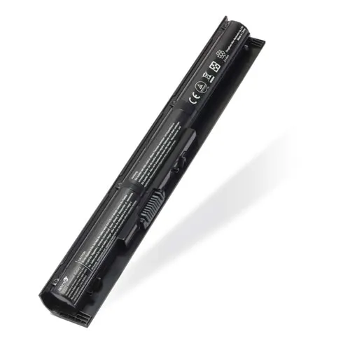 HP VI04 Notebook 4 Cell Laptop Battery