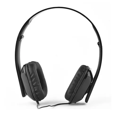 HP WIRED HEADPHONE