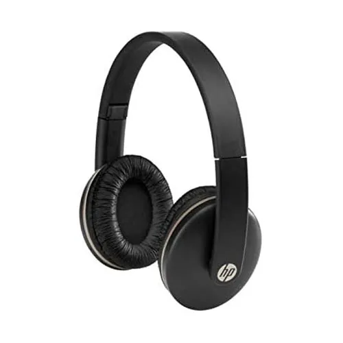 HP Wireless Headphone H7000 BT