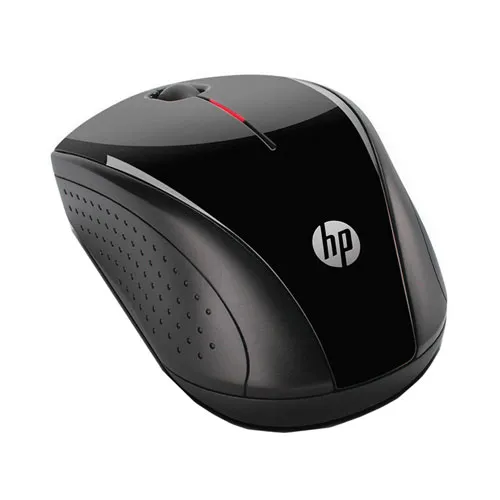 HP Wireless Mouse H2C22AA