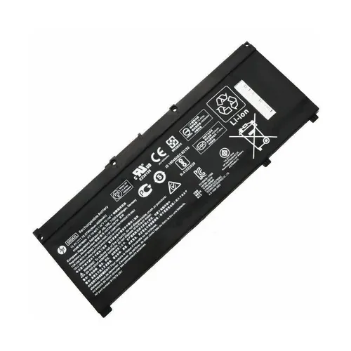 HP WK04XL 70Wh 4 Cells Laptop Battery