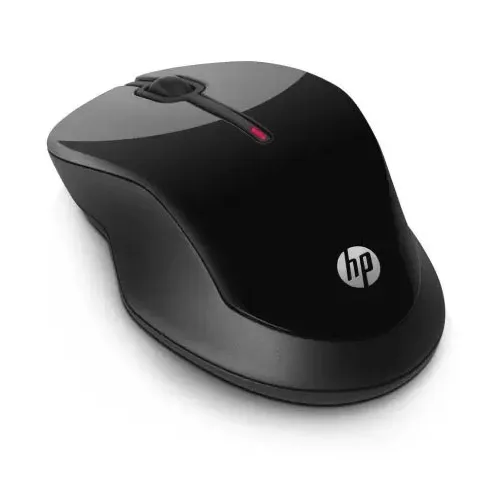 HP X3500 Wireless USB MOUSE