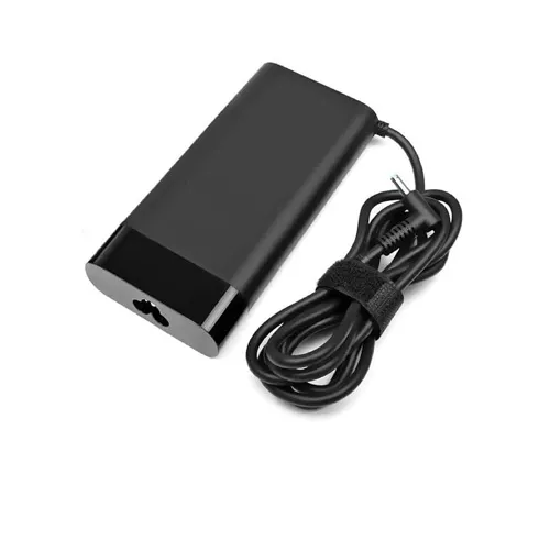 HP Zbook 230W 6E6M1AA Slim Smart 4mm AC Adapter